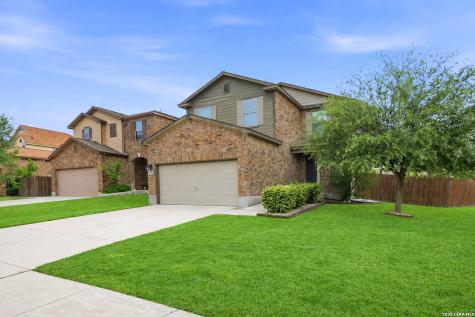 7455 Primrose Post San Antonio TX 78218