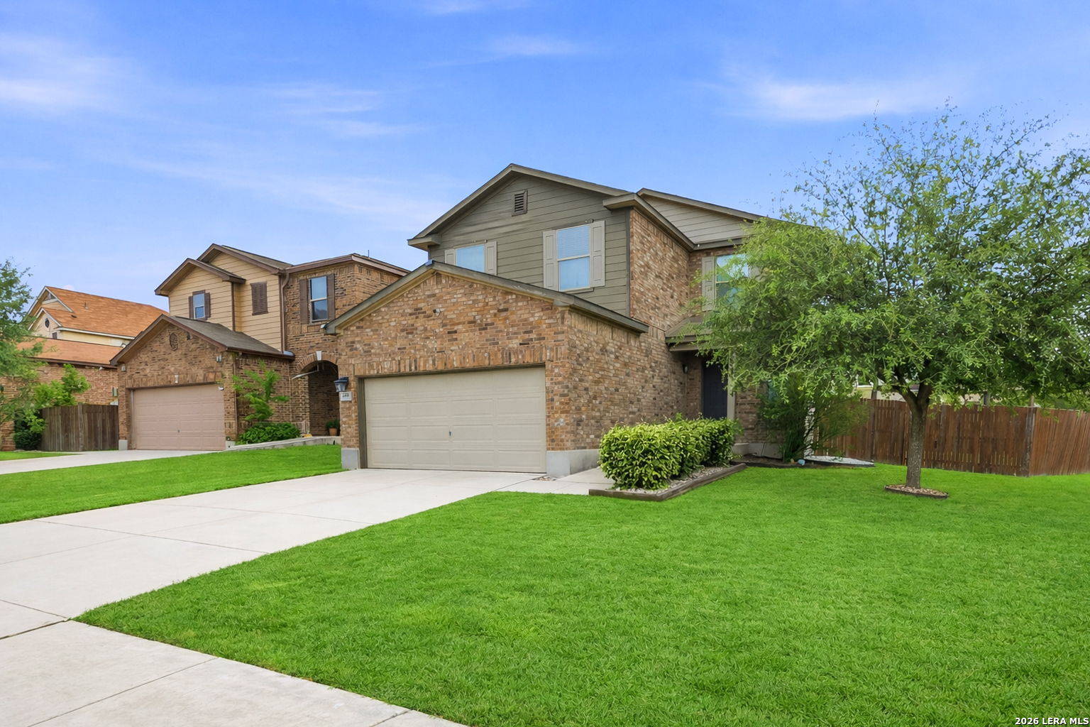 7455 Primrose Post San Antonio TX 78218