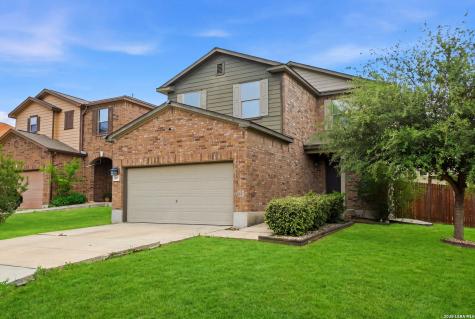 7455 Primrose Post San Antonio TX 78218