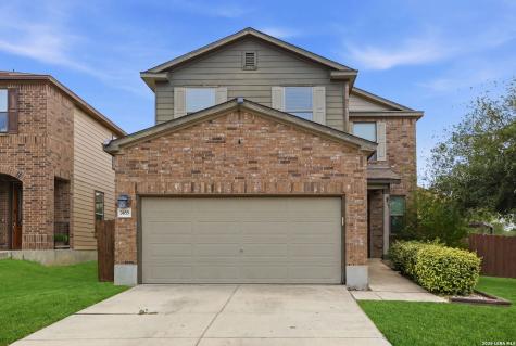 7455 Primrose Post San Antonio TX 78218