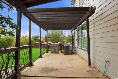 7455 Primrose Post San Antonio TX 78218