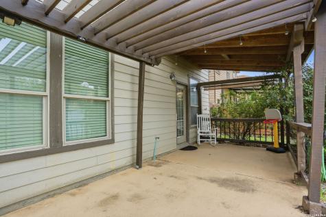 7455 Primrose Post San Antonio TX 78218