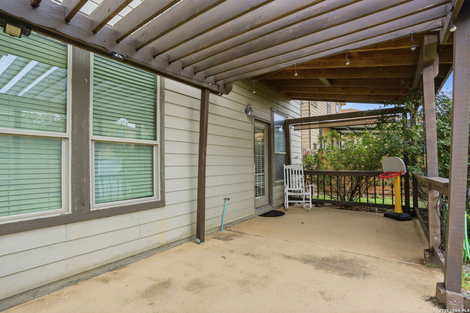 7455 Primrose Post San Antonio TX 78218