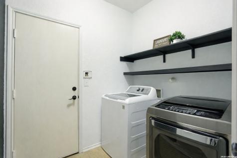 7455 Primrose Post San Antonio TX 78218