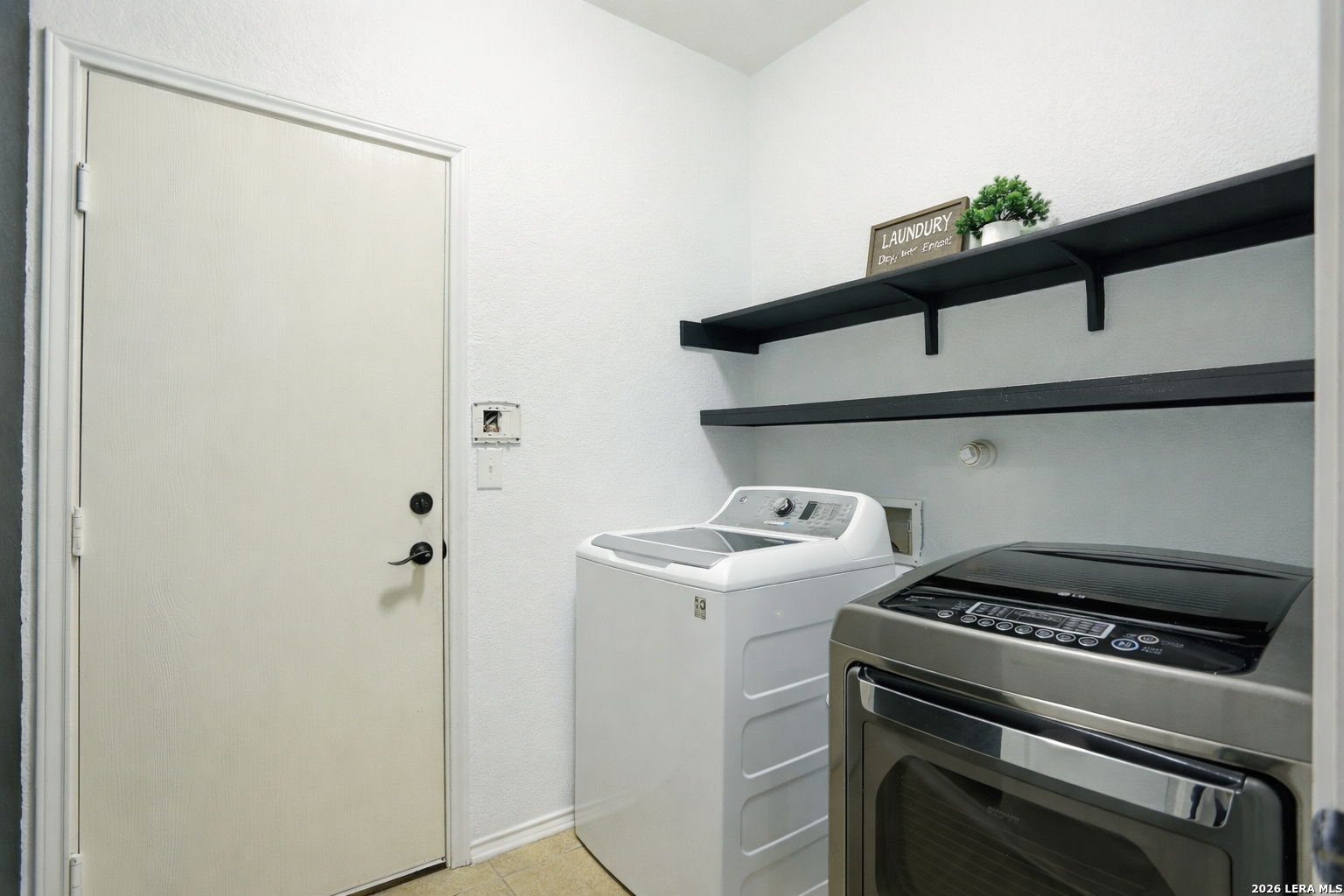 7455 Primrose Post San Antonio TX 78218