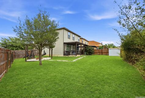 7455 Primrose Post San Antonio TX 78218