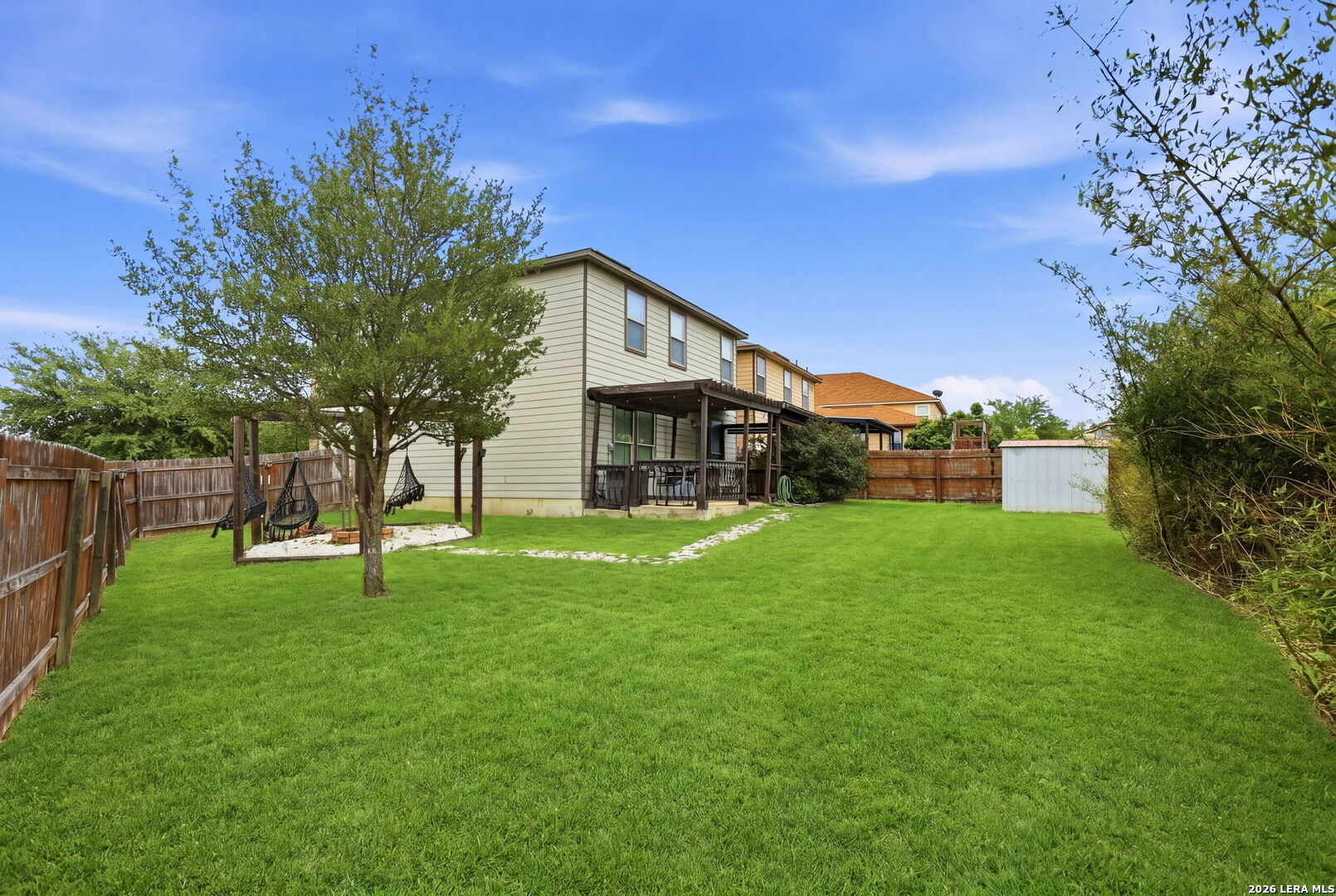 7455 Primrose Post San Antonio TX 78218
