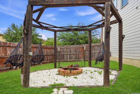 7455 Primrose Post San Antonio TX 78218