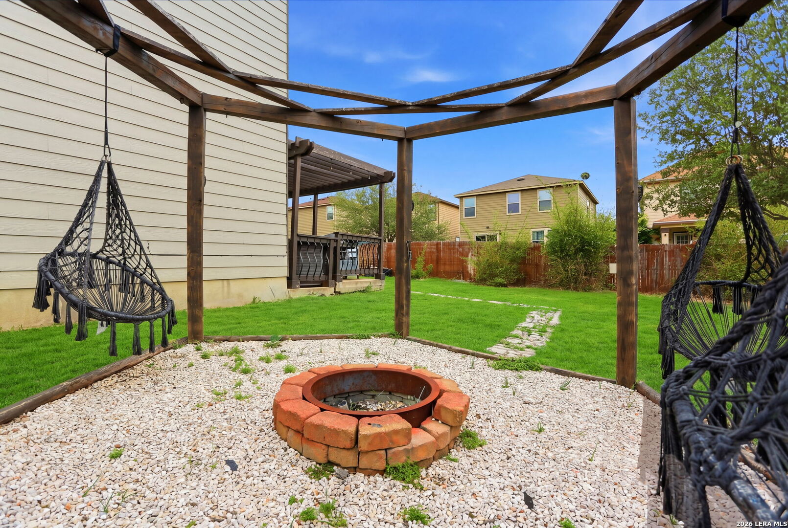 7455 Primrose Post San Antonio TX 78218