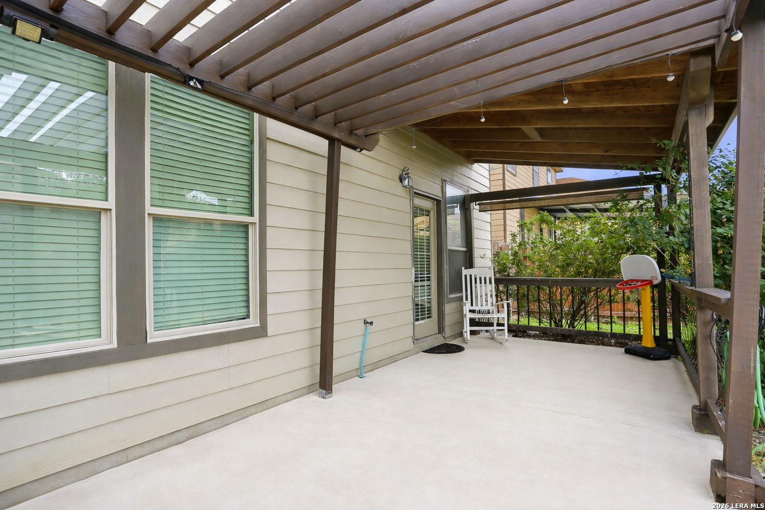 7455 Primrose Post San Antonio TX 78218