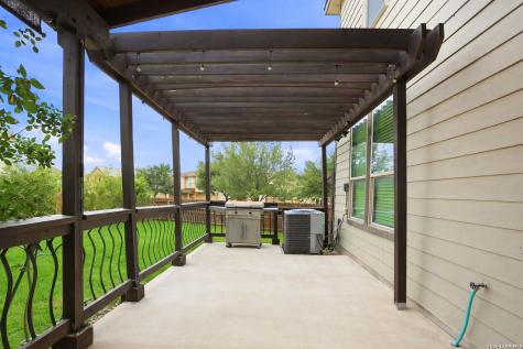 7455 Primrose Post San Antonio TX 78218