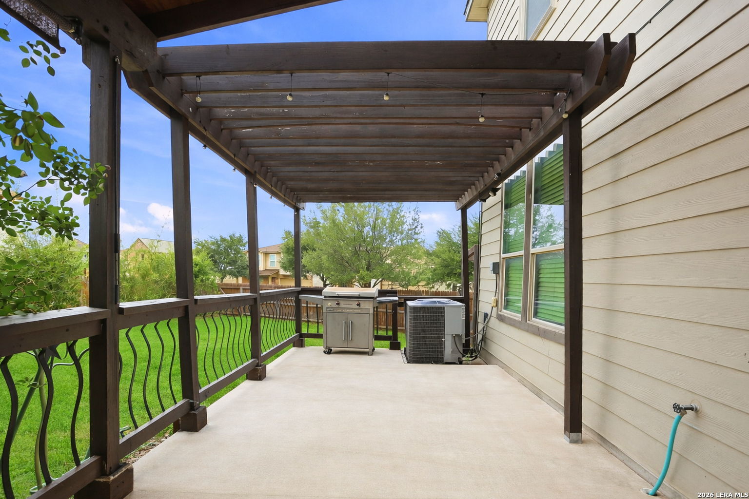 7455 Primrose Post San Antonio TX 78218