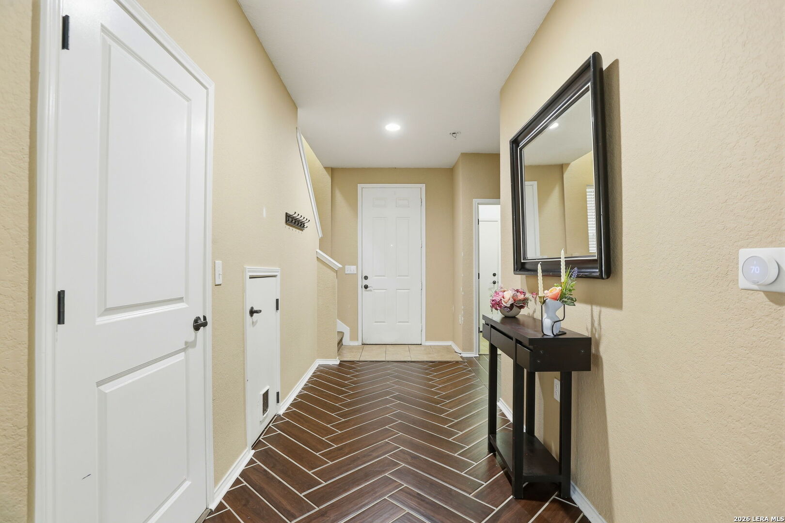 7455 Primrose Post San Antonio TX 78218