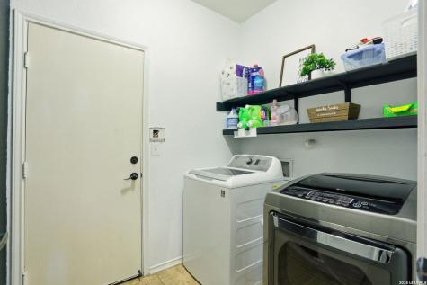 7455 Primrose Post San Antonio TX 78218