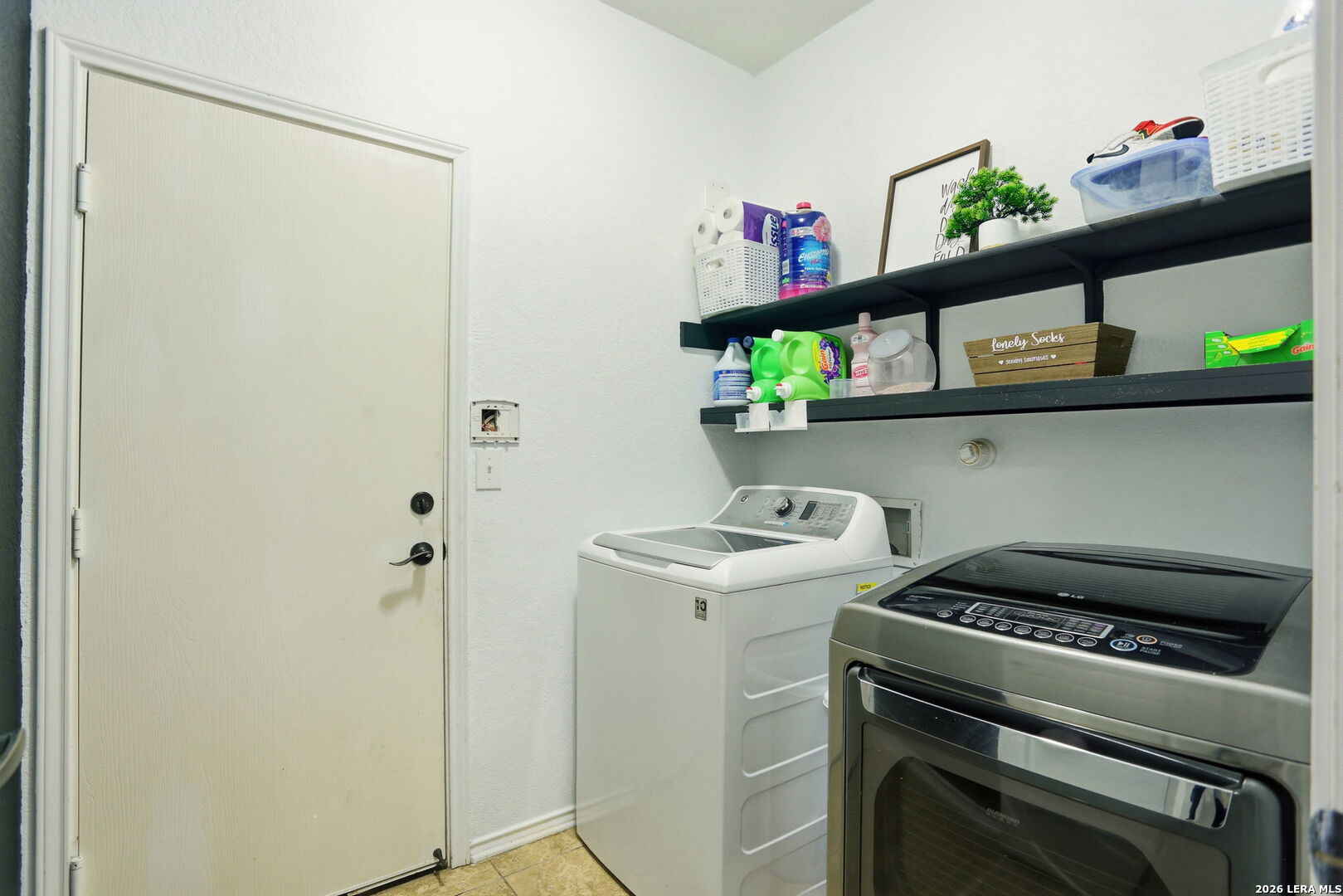 7455 Primrose Post San Antonio TX 78218