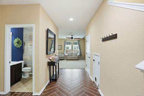 7455 Primrose Post San Antonio TX 78218