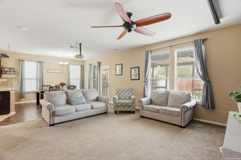 7455 Primrose Post San Antonio TX 78218