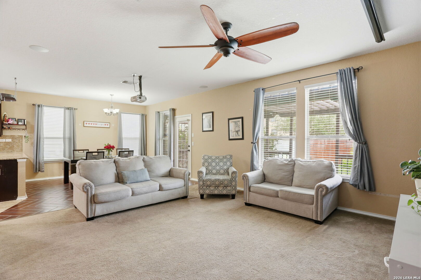 7455 Primrose Post San Antonio TX 78218