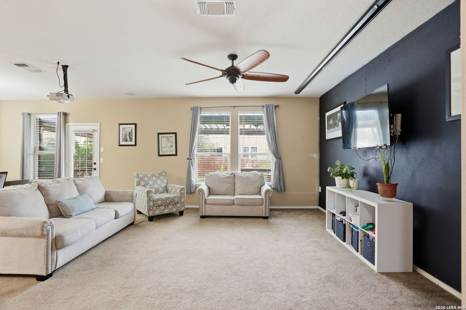 7455 Primrose Post San Antonio TX 78218