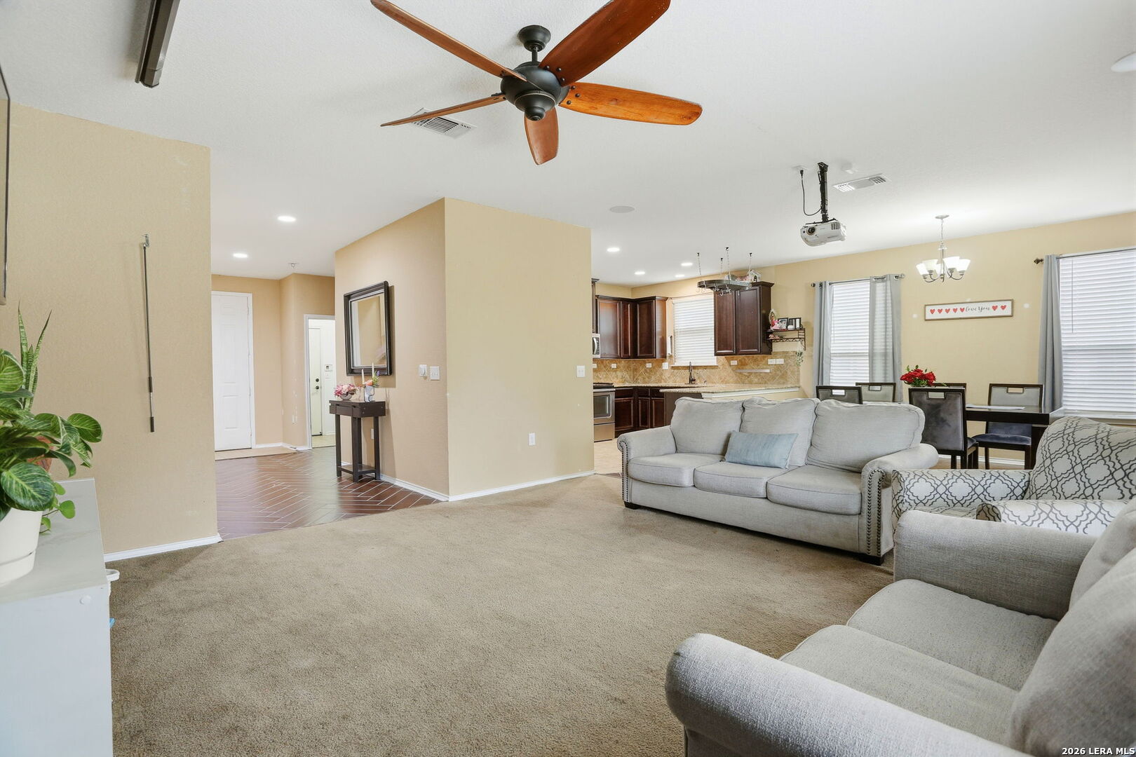 7455 Primrose Post San Antonio TX 78218