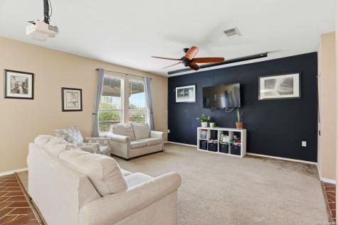 7455 Primrose Post San Antonio TX 78218
