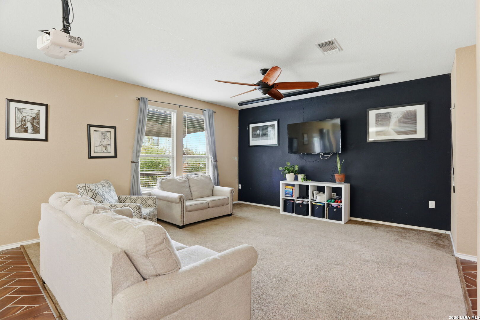 7455 Primrose Post San Antonio TX 78218
