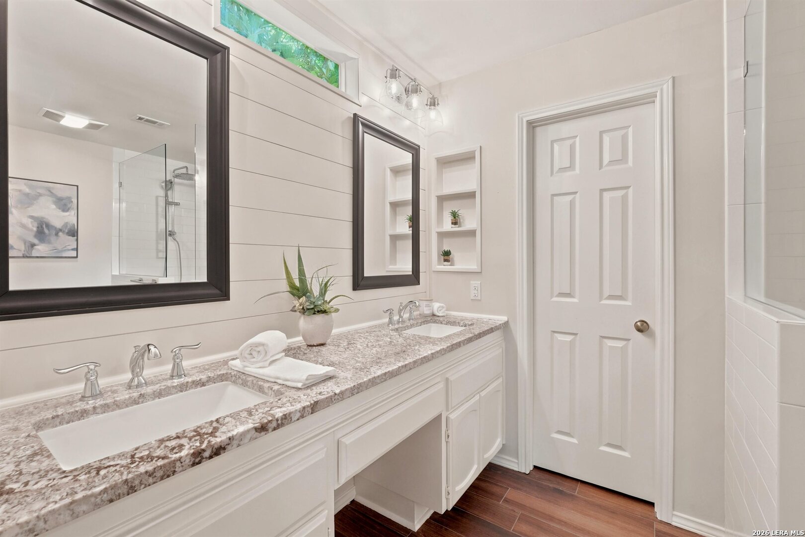 2927 Albin San Antonio TX 78209