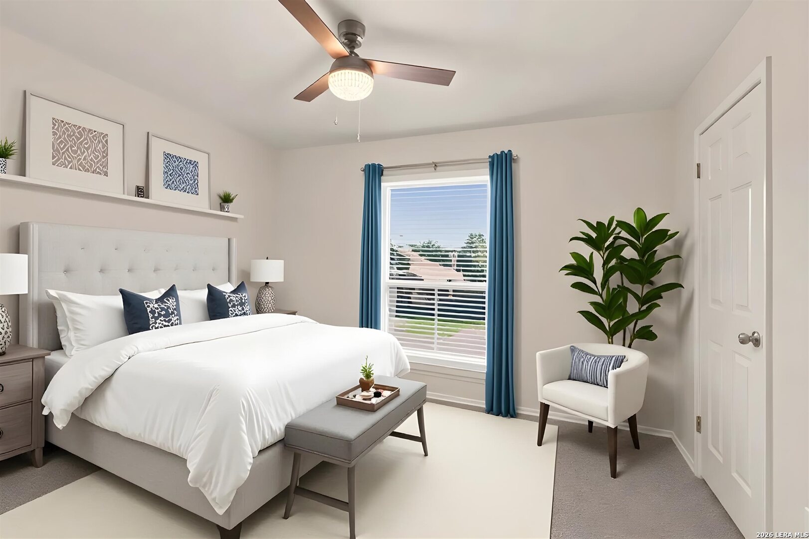 2927 Albin San Antonio TX 78209