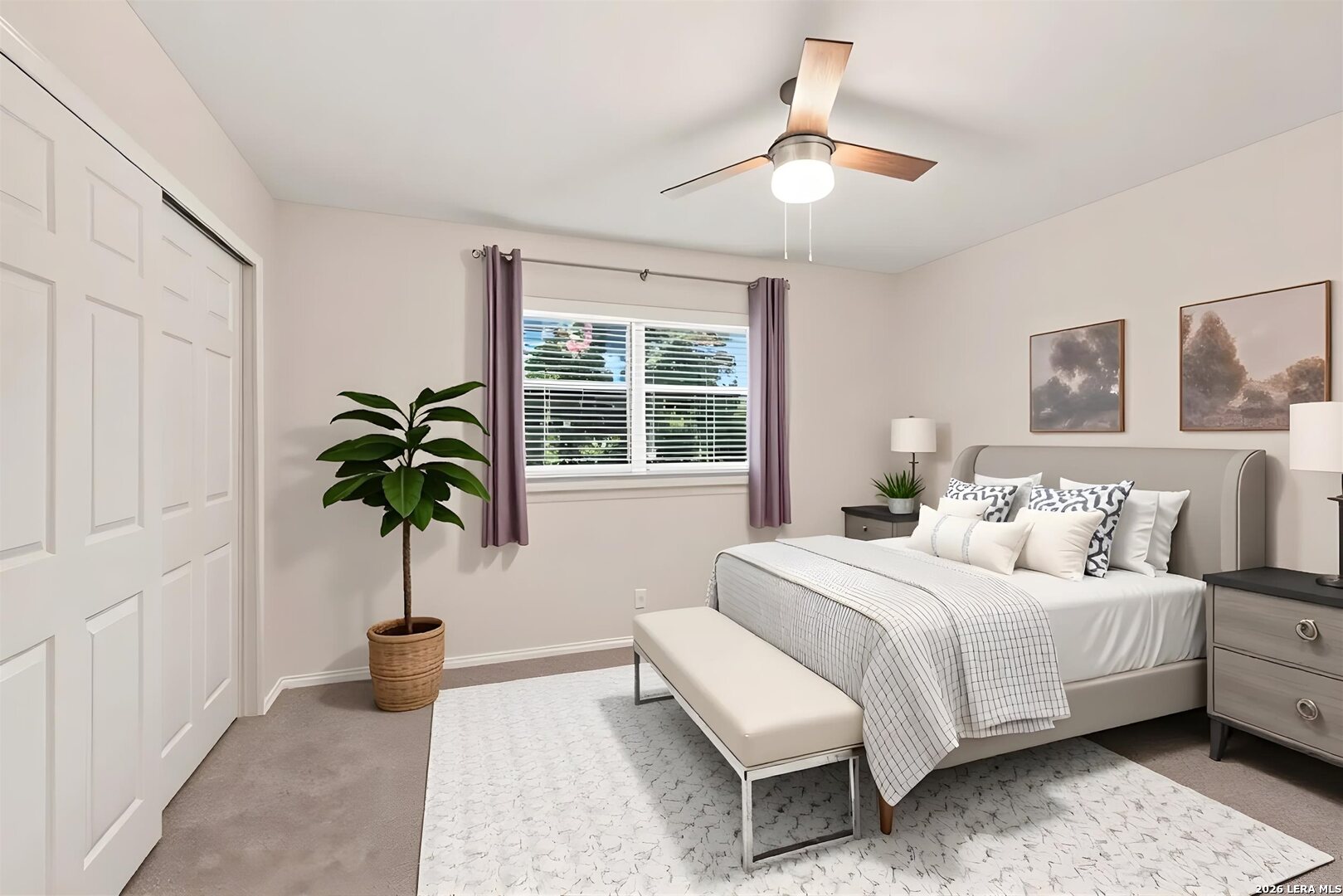 2927 Albin San Antonio TX 78209