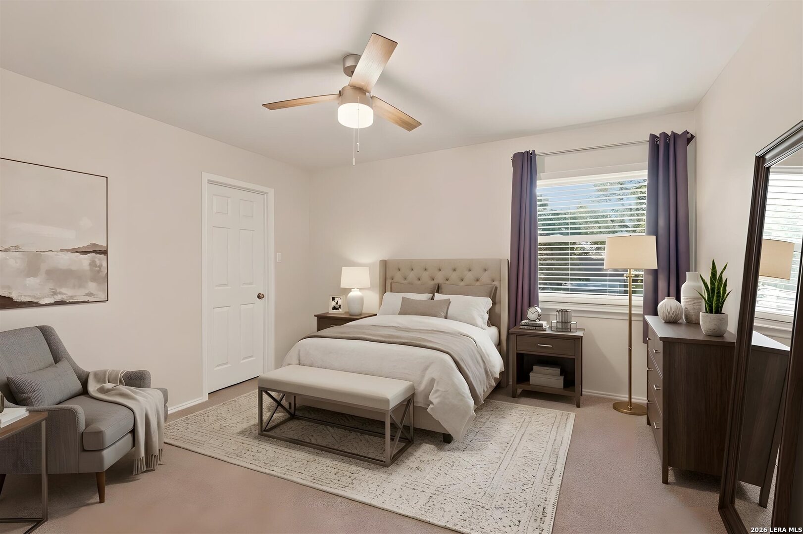 2927 Albin San Antonio TX 78209