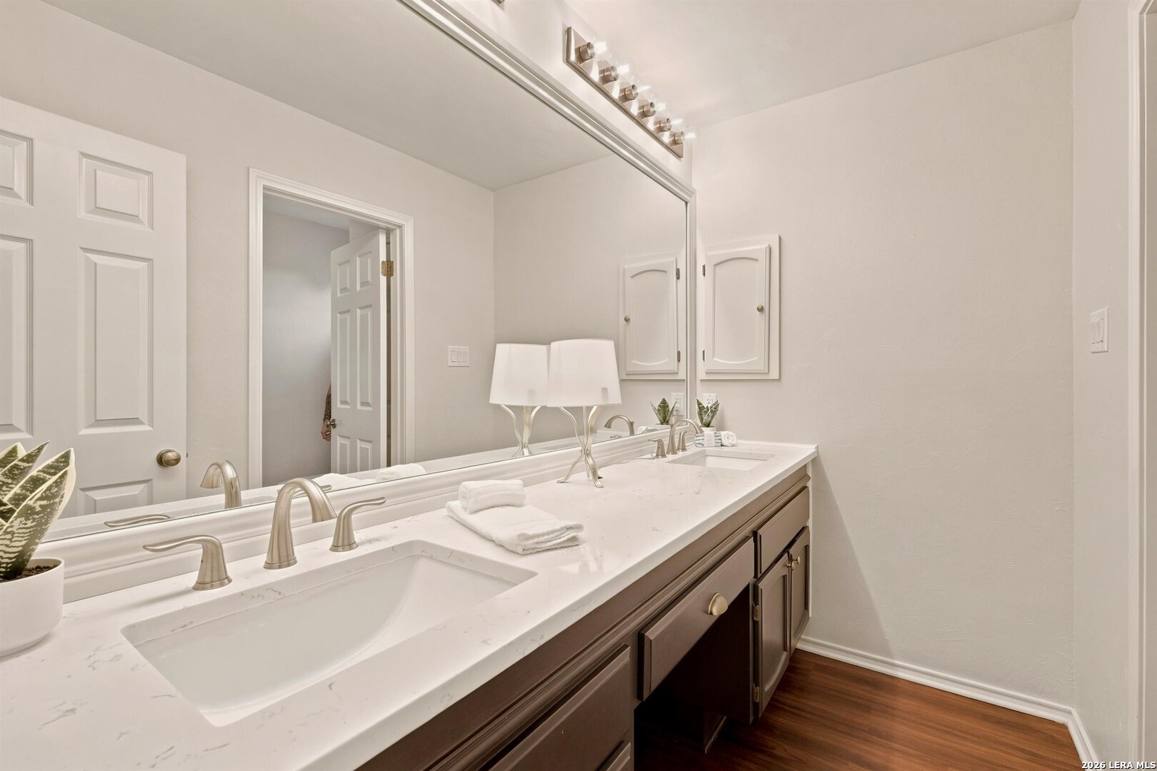 2927 Albin San Antonio TX 78209