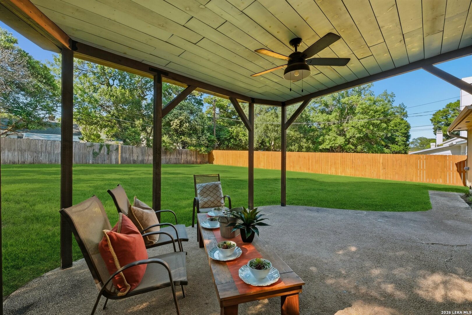 2927 Albin San Antonio TX 78209