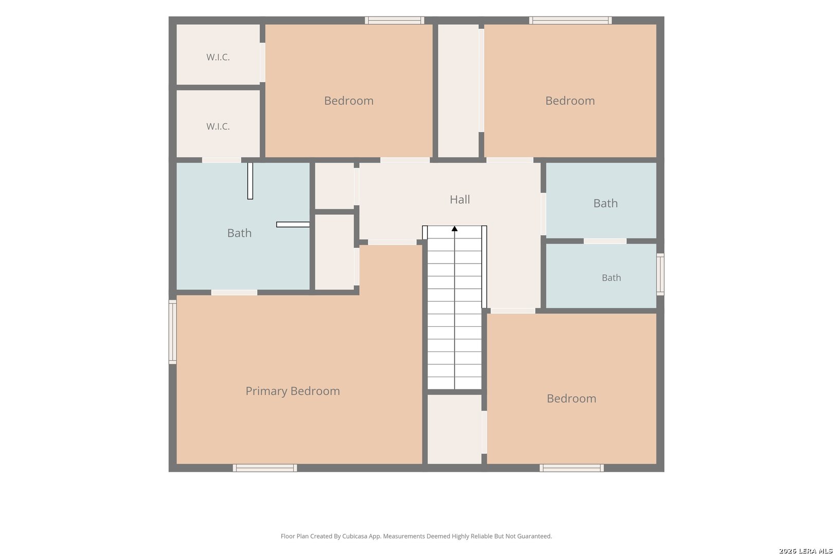 2927 Albin San Antonio TX 78209
