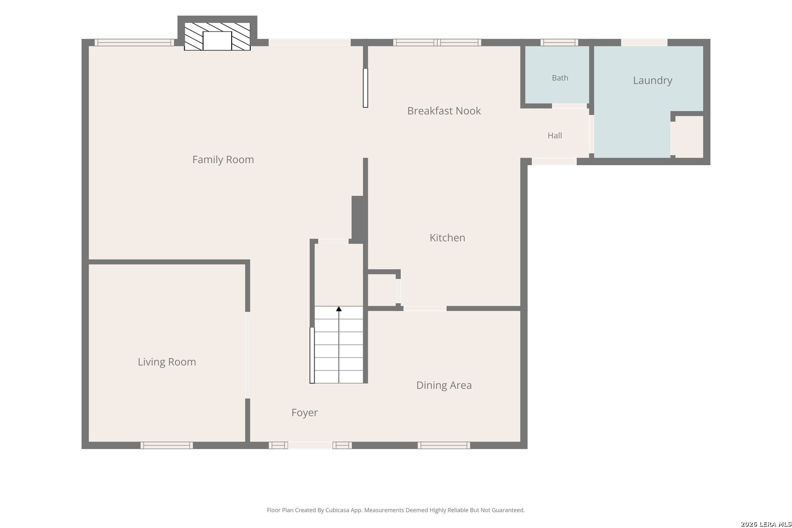 2927 Albin San Antonio TX 78209