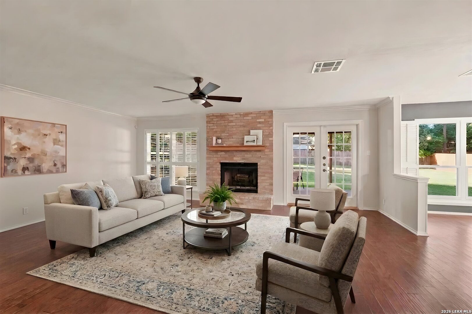 2927 Albin San Antonio TX 78209