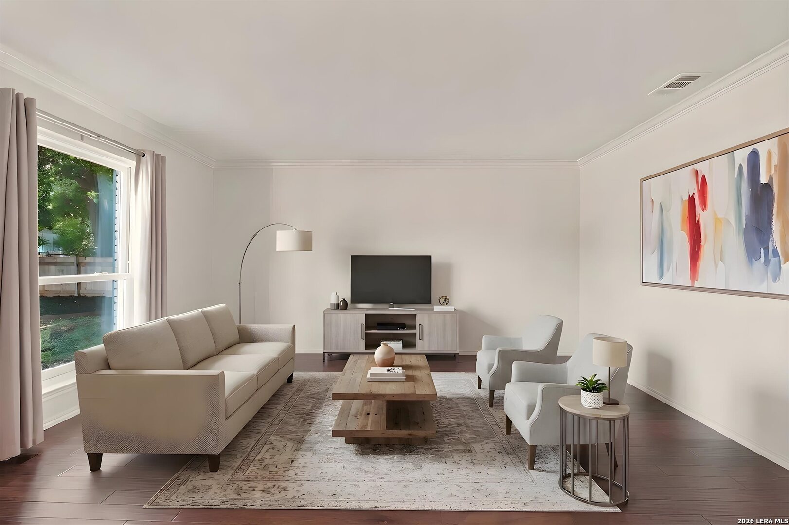 2927 Albin San Antonio TX 78209