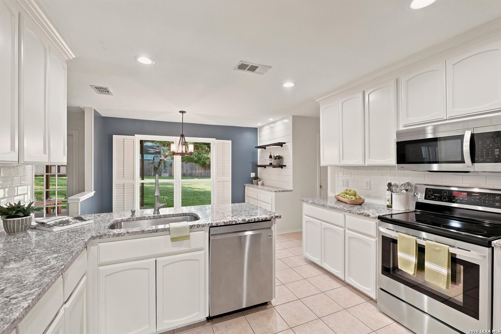 2927 Albin San Antonio TX 78209