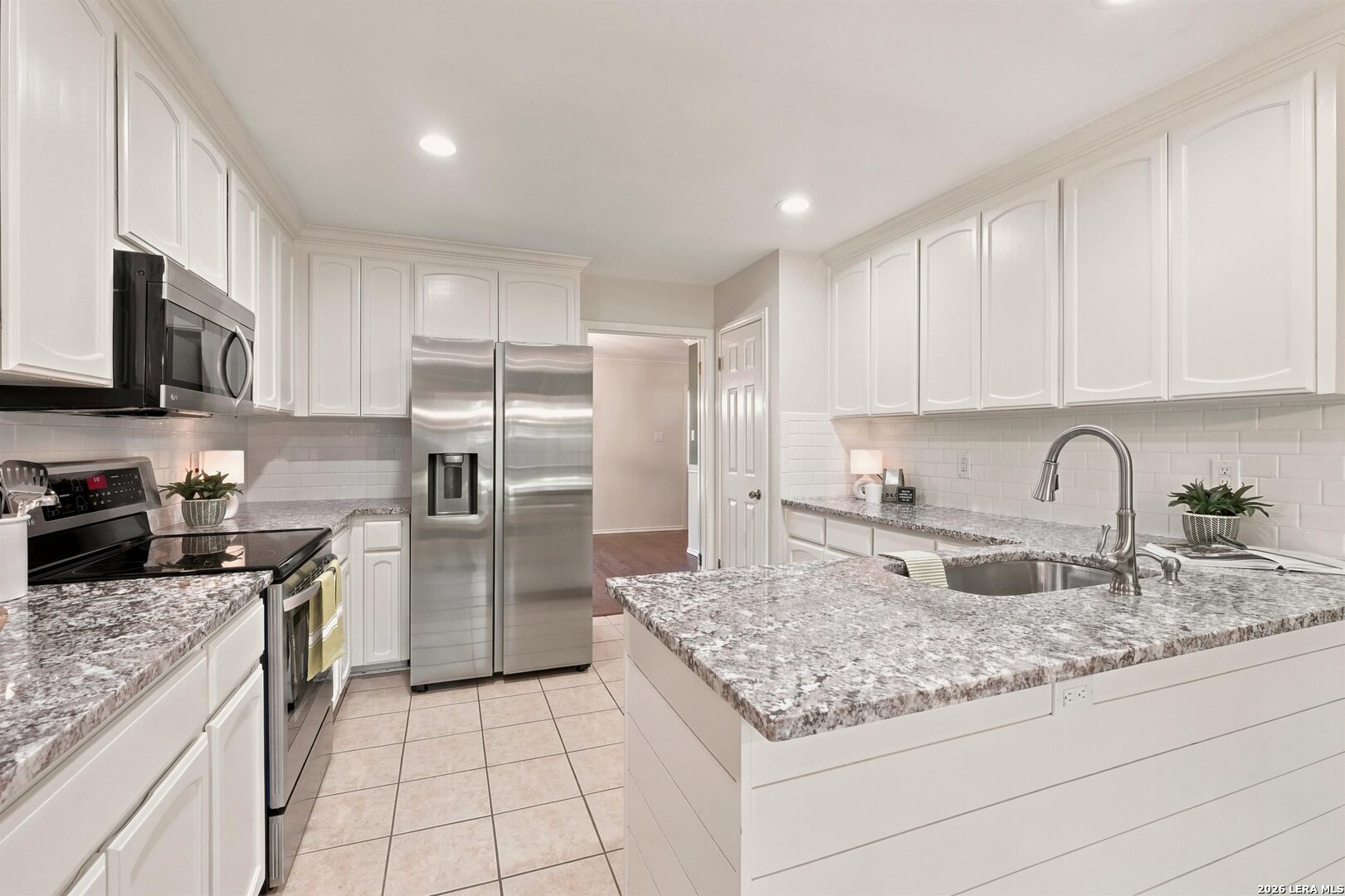 2927 Albin San Antonio TX 78209