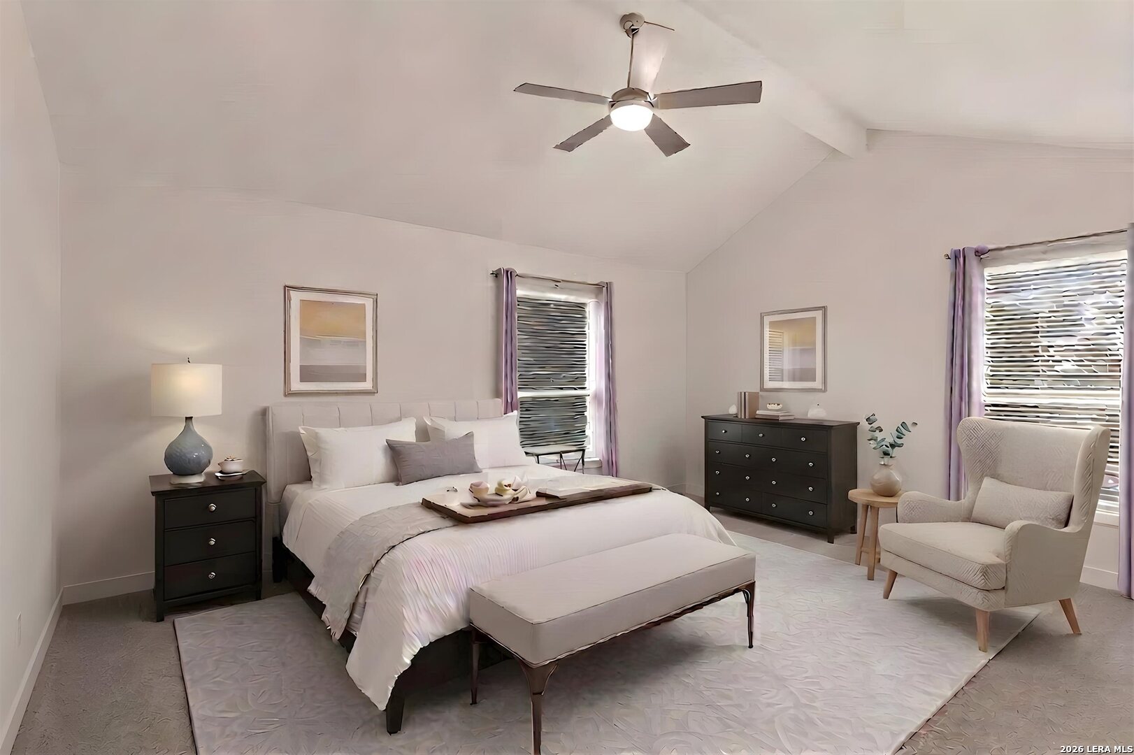 2927 Albin San Antonio TX 78209