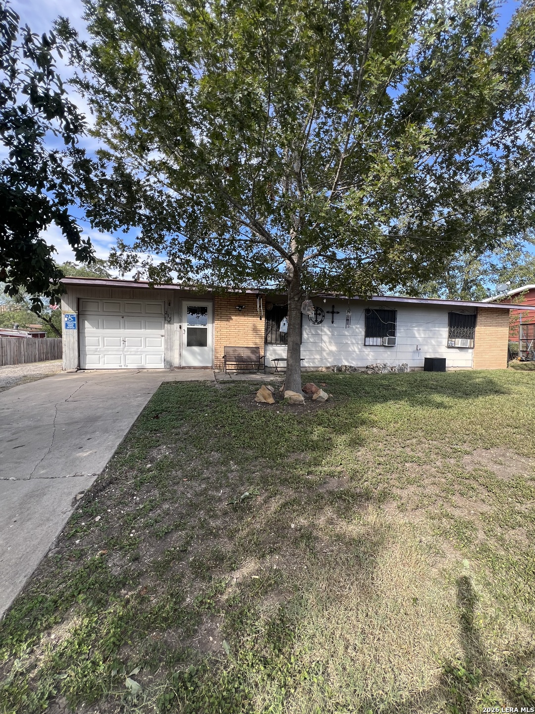 215 Rock Valley Drive San Antonio TX 78227