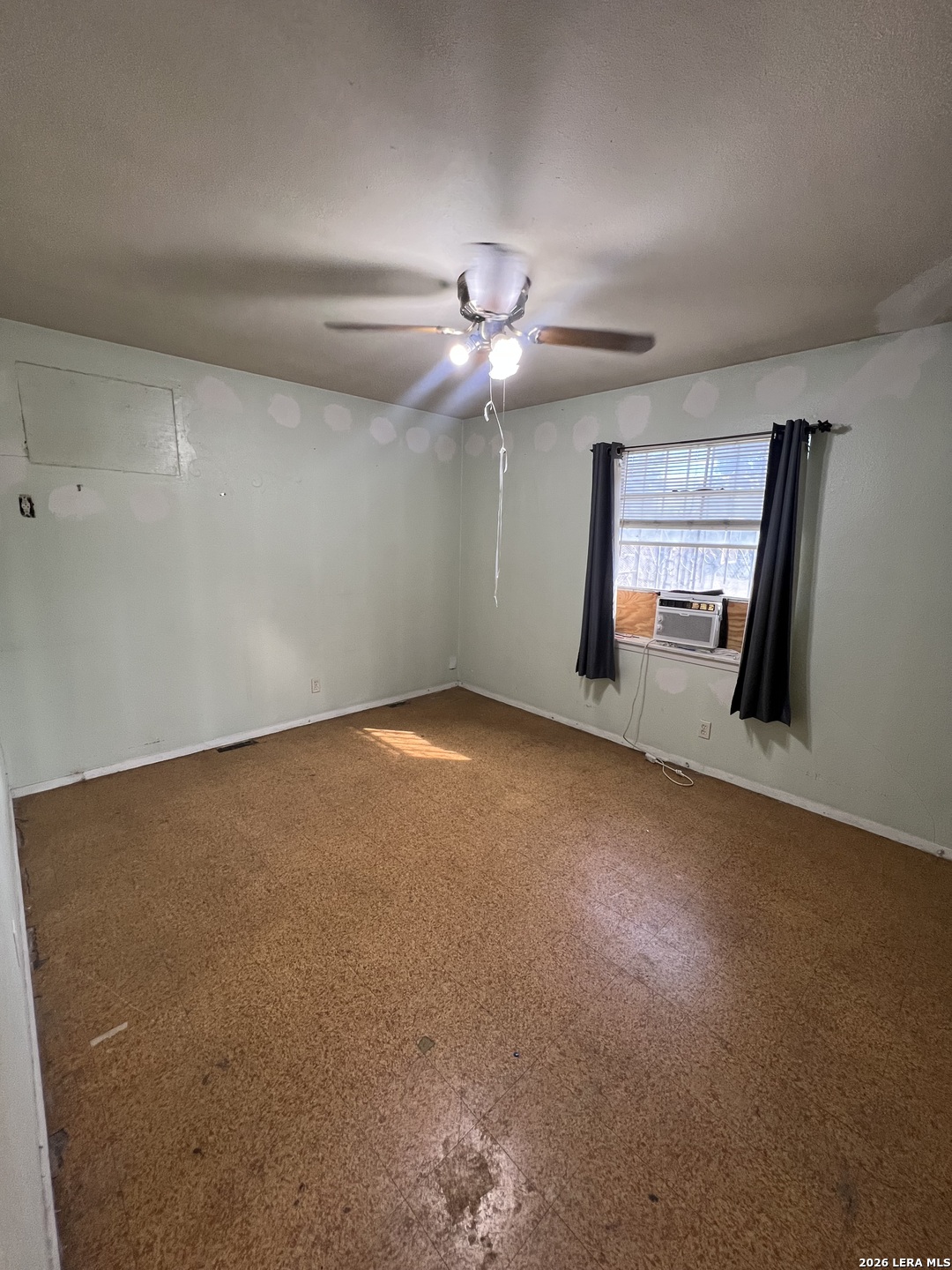 215 Rock Valley Drive San Antonio TX 78227