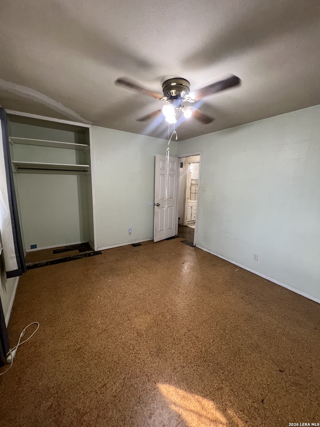 215 Rock Valley Drive San Antonio TX 78227