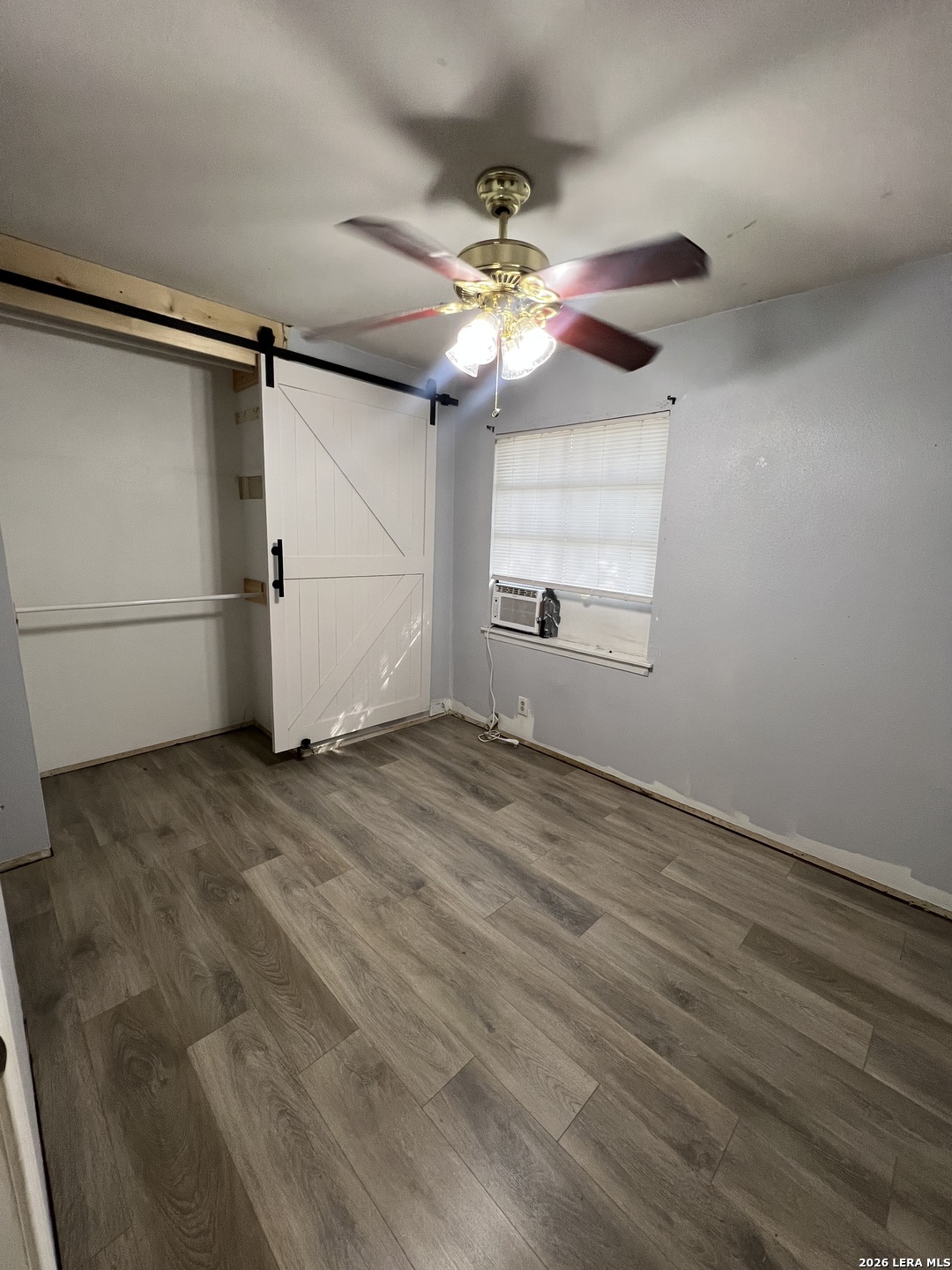 215 Rock Valley Drive San Antonio TX 78227