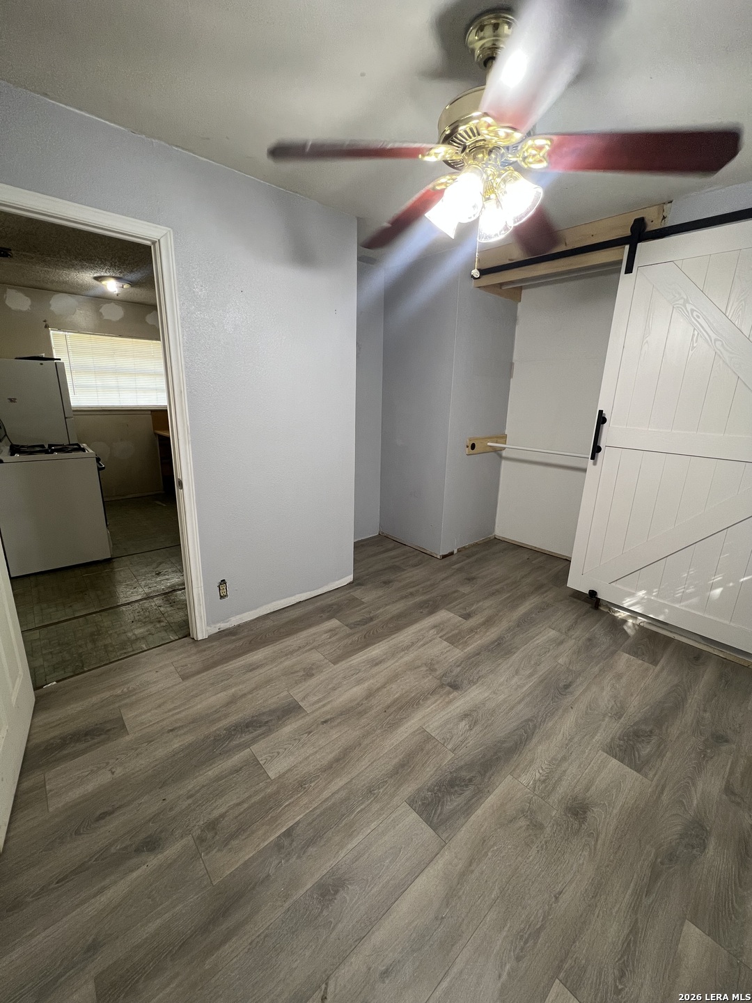 215 Rock Valley Drive San Antonio TX 78227