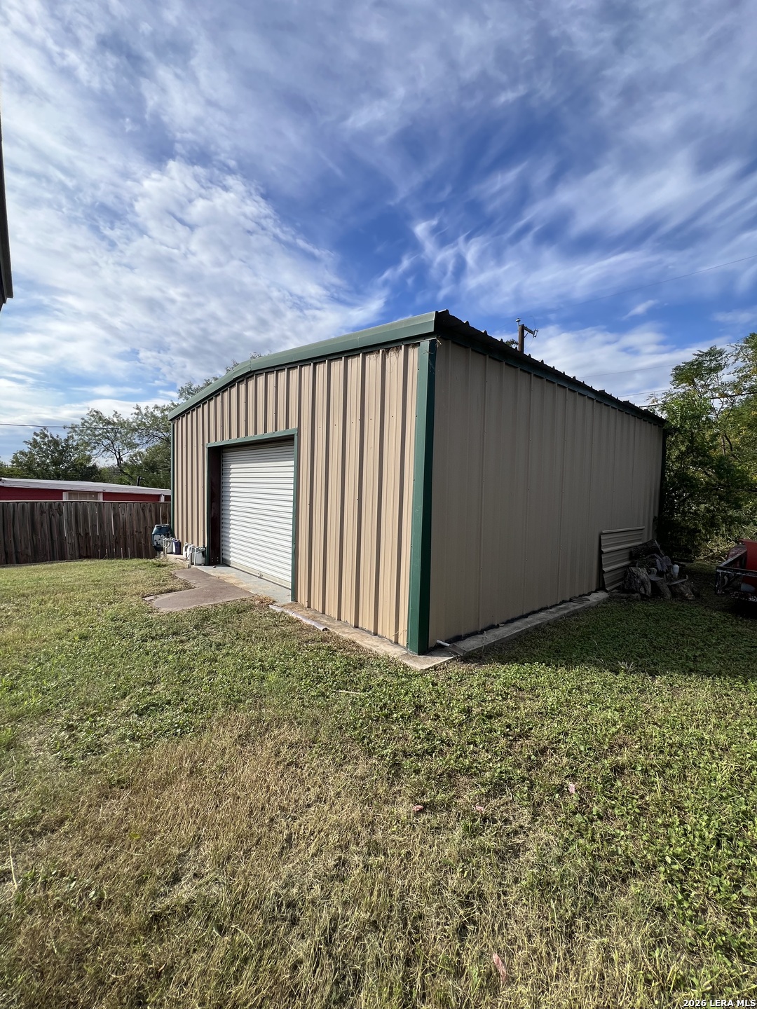 215 Rock Valley Drive San Antonio TX 78227