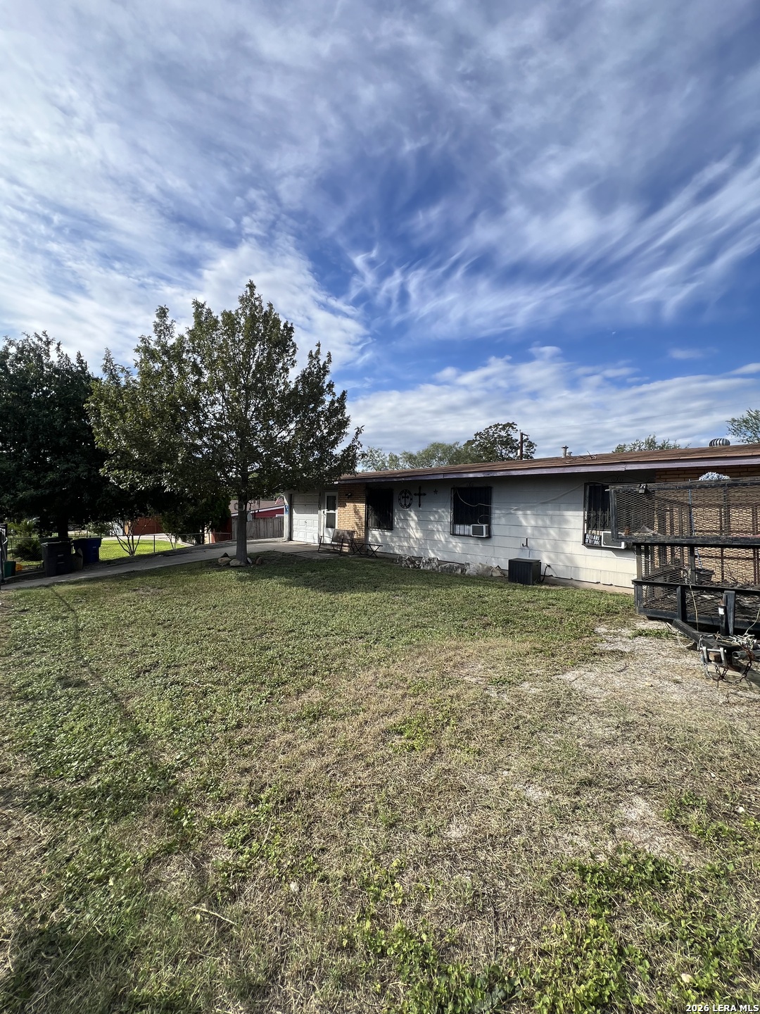 215 Rock Valley Drive San Antonio TX 78227