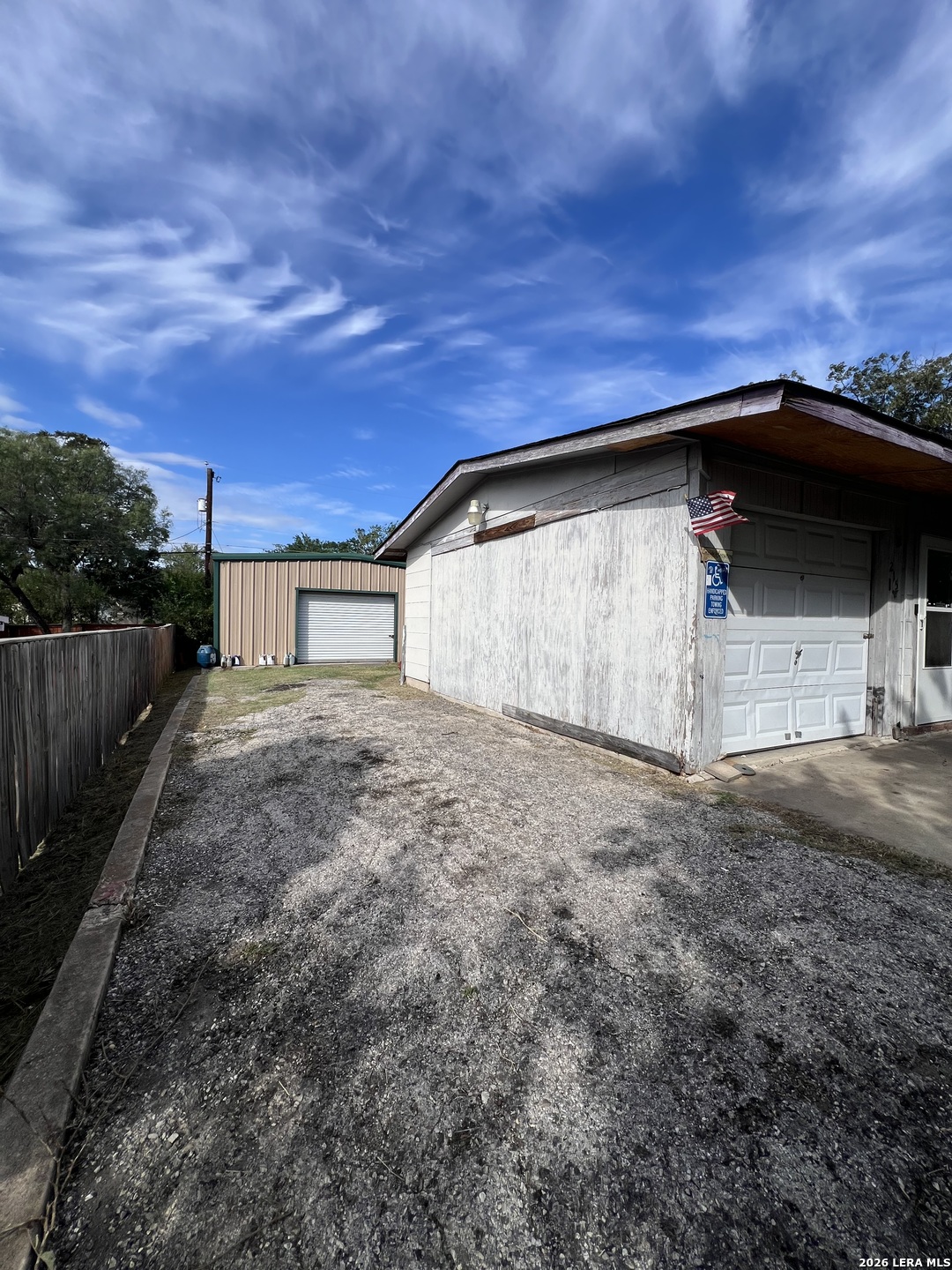 215 Rock Valley Drive San Antonio TX 78227