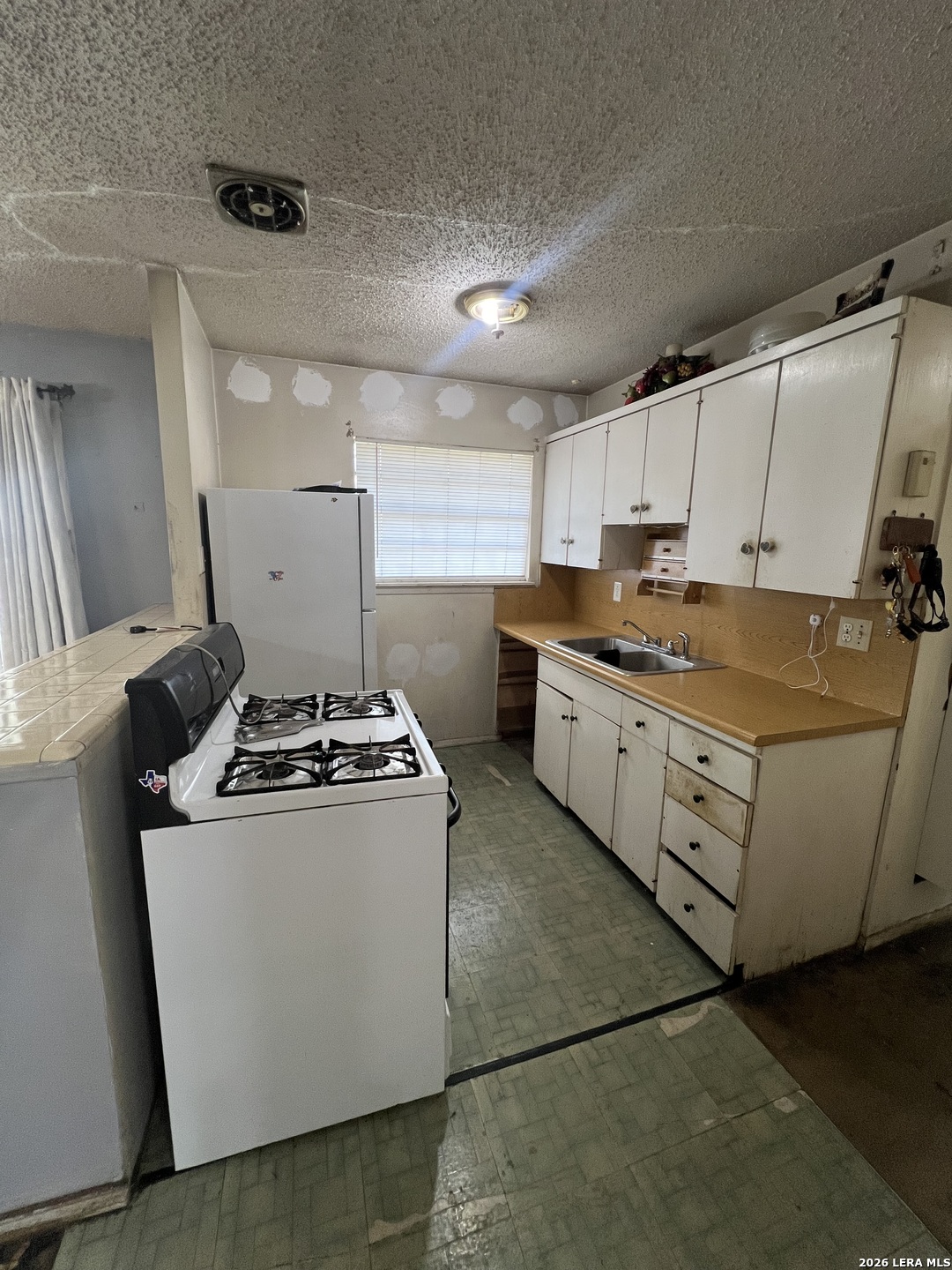 215 Rock Valley Drive San Antonio TX 78227