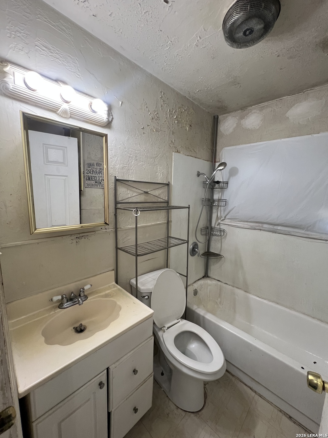 215 Rock Valley Drive San Antonio TX 78227