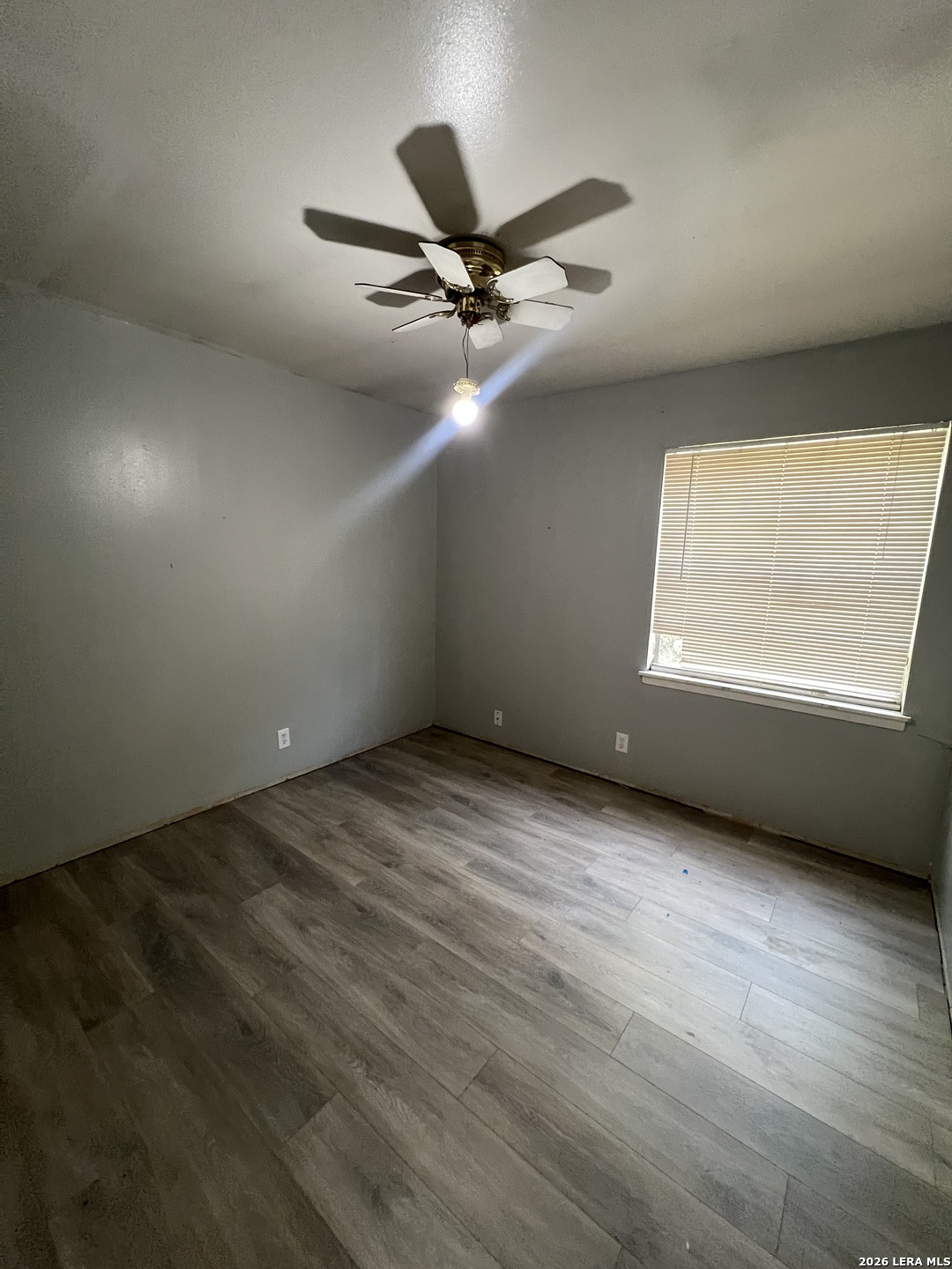 215 Rock Valley Drive San Antonio TX 78227